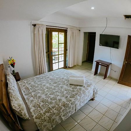 Mansion By Hotel Casablanca 萨迈帕塔 外观 照片